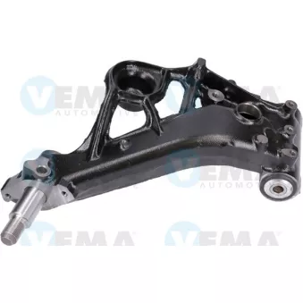 Bras de liaison, suspension de roue VEMA OEM 7736514