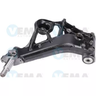 Bras de liaison, suspension de roue arrière gauche VEMA OEM 7769900