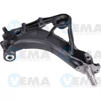 Bras de liaison, suspension de roue arrière droit VEMA OEM 46519897