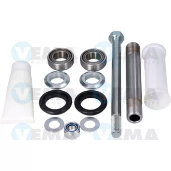 Kit d'assemblage, bras de liaison VEMA OEM 7736515