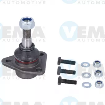 Rotule de suspension VEMA OEM 5969335