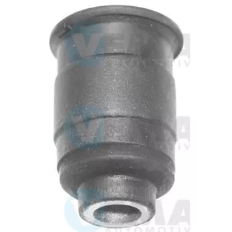 Silent bloc de l'essieu / berceau VEMA OEM 7673581