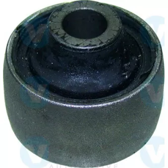 Silent bloc de l'essieu / berceau VEMA OEM 1829508