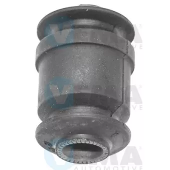 Silent bloc de l'essieu / berceau VEMA OEM 5456017B01
