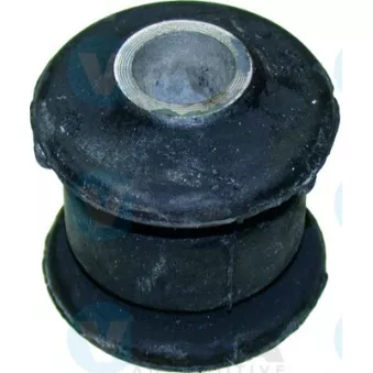 Silent bloc de l'essieu / berceau VEMA OEM 90445097