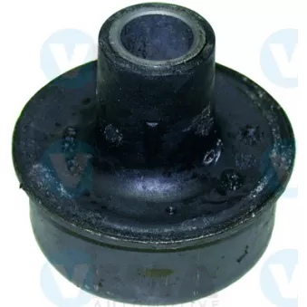 Silent bloc de l'essieu / berceau VEMA OEM 352355