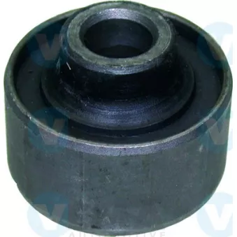 Silent bloc de l'essieu / berceau VEMA OEM 9156605