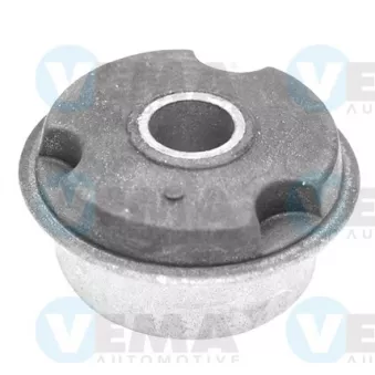 Silent bloc de l'essieu / berceau VEMA OEM 352325