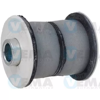 Suspension, stabilisateur VEMA 210006