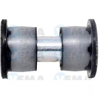 Suspension, stabilisateur VEMA 210009