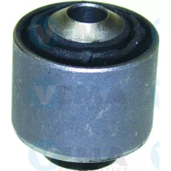 VEMA 210033 - Silent bloc de l'essieu / berceau