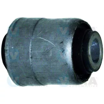 Silent bloc de l'essieu / berceau VEMA OEM 30818103