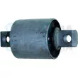 VEMA 210093 - Suspension, bras de liaison avant droit