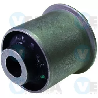Silent bloc de l'essieu / berceau VEMA OEM 545513K000