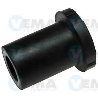 Silent bloc de l'essieu / berceau VEMA OEM 5525644000