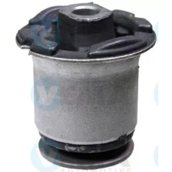 Silent bloc de l'essieu / berceau VEMA OEM 52088425
