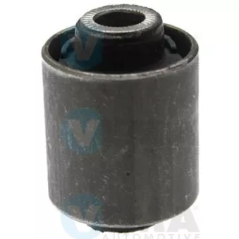 Silent bloc de l'essieu / berceau VEMA OEM 545512S000