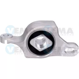 Suspension, bras de liaison avant gauche VEMA OEM A1663300143