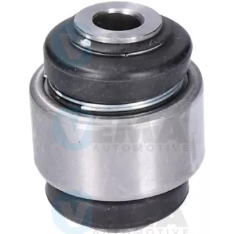 Silent bloc de l'essieu / berceau VEMA OEM 31126768989