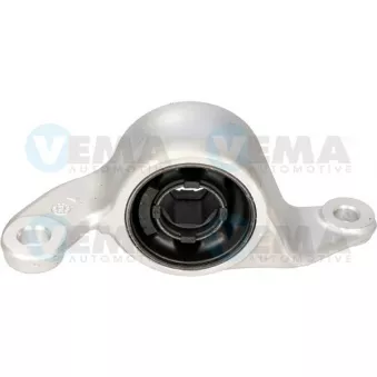 Suspension, bras de liaison avant gauche VEMA OEM 51396SMGE02