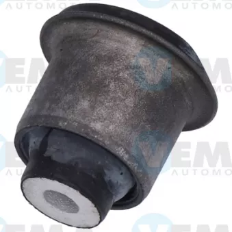 Silent bloc de l'essieu / berceau VEMA 210222