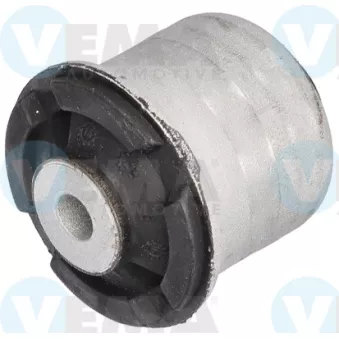 Silent bloc de l'essieu / berceau VEMA OEM A2113306707