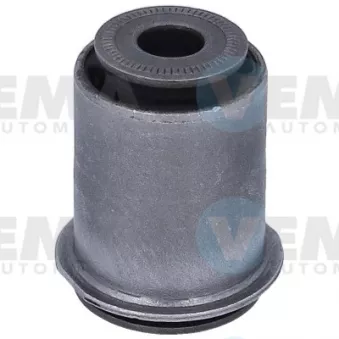 Silent bloc de l'essieu / berceau VEMA OEM 1731075
