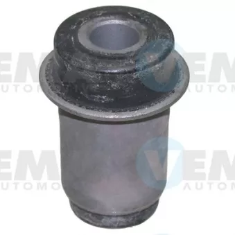 Silent bloc de l'essieu / berceau VEMA 210326