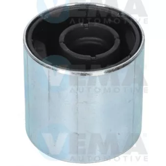 VEMA 210351 - Silent bloc de l'essieu / berceau