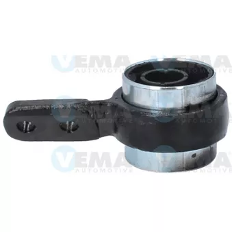 Suspension, bras de liaison avant droit VEMA OEM 31121139792 Suspension, bras de liaison avant droit VEMA OEM 31121139792