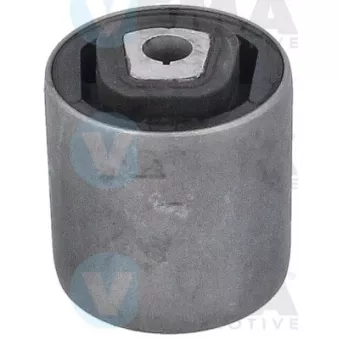 Silent bloc de l'essieu / berceau VEMA OEM 31124081499
