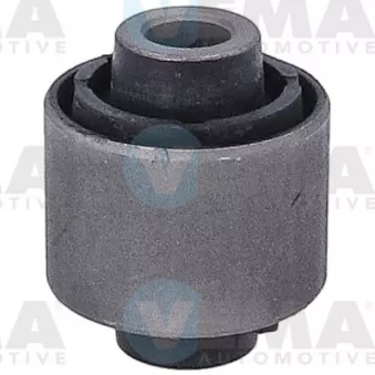 Silent bloc de l'essieu / berceau VEMA OEM 551182S100