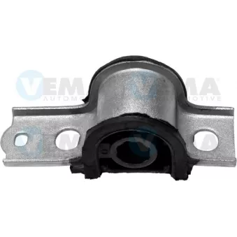 Silent bloc de l'essieu / berceau VEMA OEM 115422292