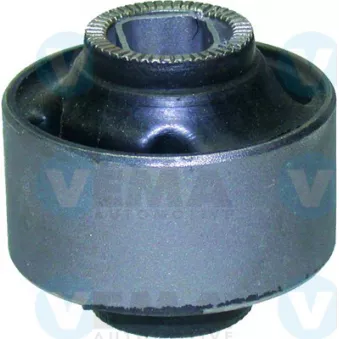 Silent bloc de l'essieu / berceau VEMA OEM 4865520140