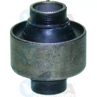 Silent bloc de l'essieu / berceau VEMA OEM 4865512120