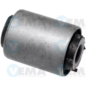 Silent bloc de l'essieu / berceau VEMA OEM 51393SM4013