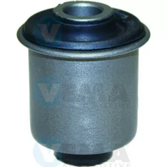 Silent bloc de l'essieu / berceau VEMA 21087