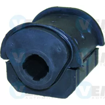 Silent bloc de l'essieu / berceau VEMA 21088