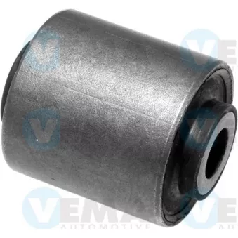 Silent bloc de l'essieu / berceau VEMA OEM RBX100681