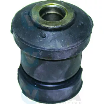 Silent bloc de l'essieu / berceau VEMA 21118