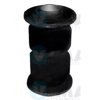 Silent bloc de l'essieu / berceau VEMA 21120