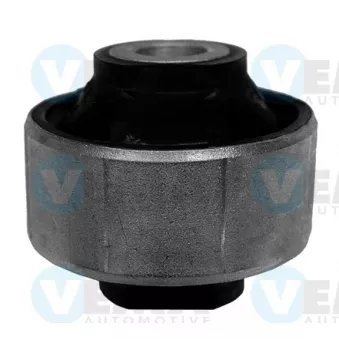 Silent bloc de l'essieu / berceau VEMA 21127 pour FIAT 500 1.4 - 100cv