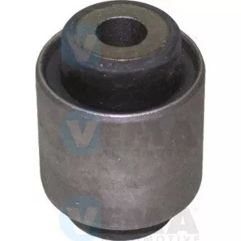 Silent bloc de l'essieu / berceau VEMA OEM 7555570
