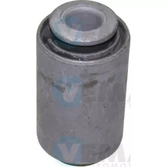Silent bloc de l'essieu / berceau VEMA OEM 513180