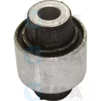 Suspension, bras de liaison VEMA OEM 1K0505171C