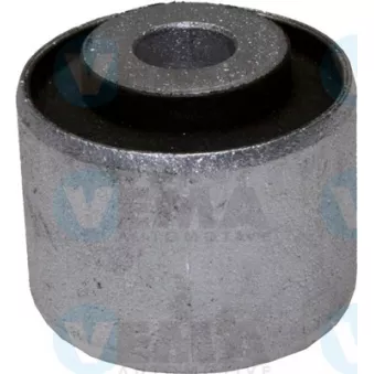 Suspension, corps de l'essieu VEMA OEM A2303521565