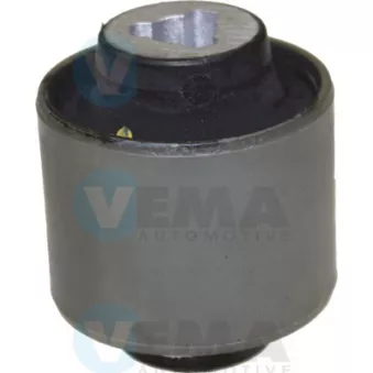 Suspension, corps de l'essieu VEMA OEM 51930338