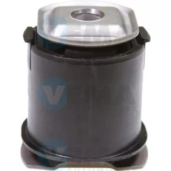 Silent bloc de l'essieu VEMA OEM 1K0505145H