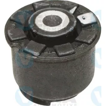 Suspension, corps de l'essieu VEMA 21182