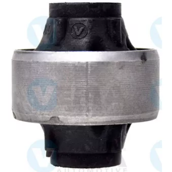 Silent bloc de l'essieu / berceau VEMA OEM 3521L3